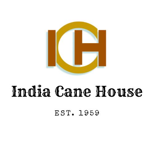 India Cane House